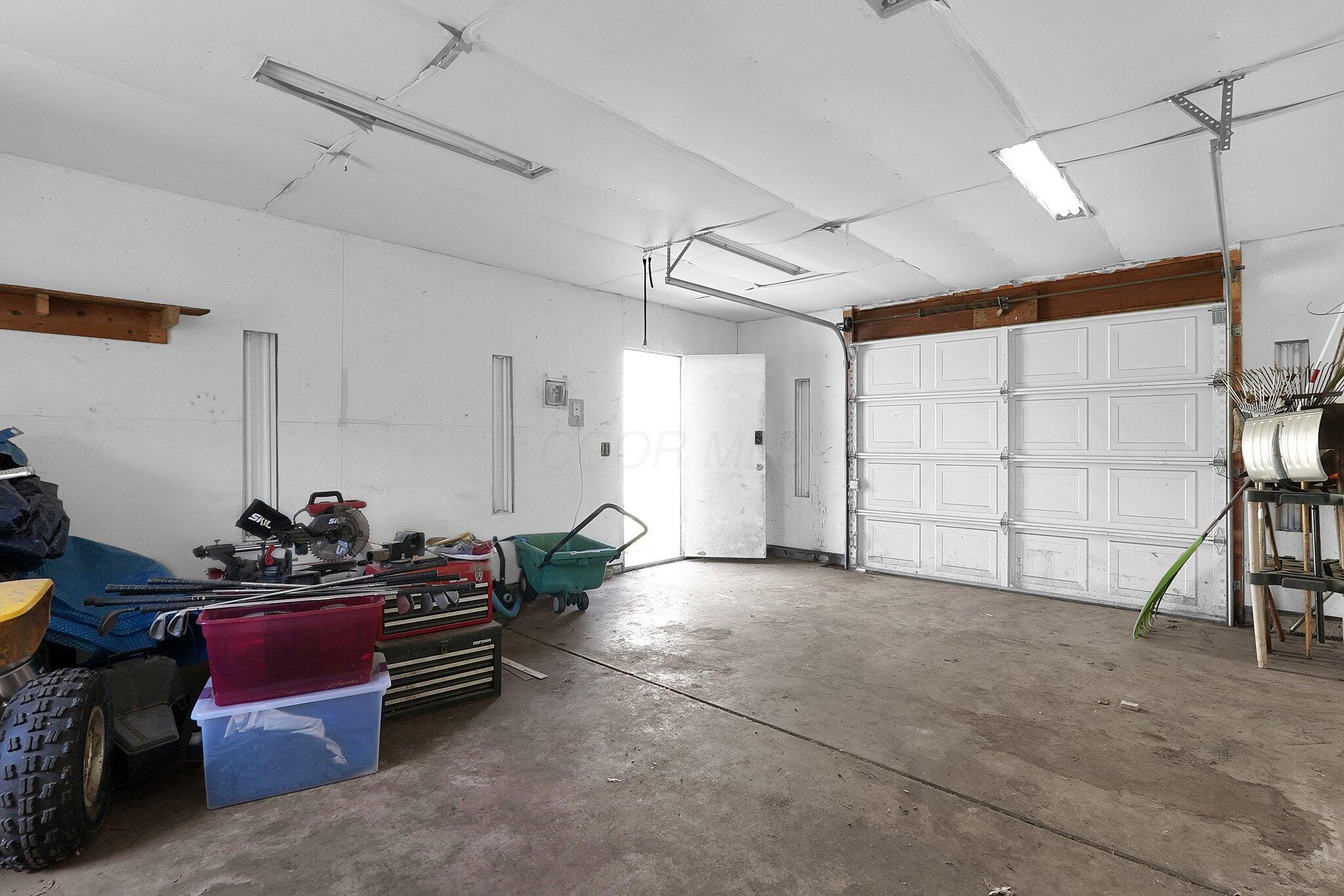14219 Graham Road, Pataskala, Ohio image 47