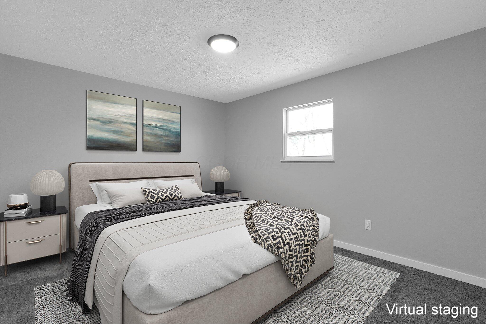 14219 Graham Road, Pataskala, Ohio image 34
