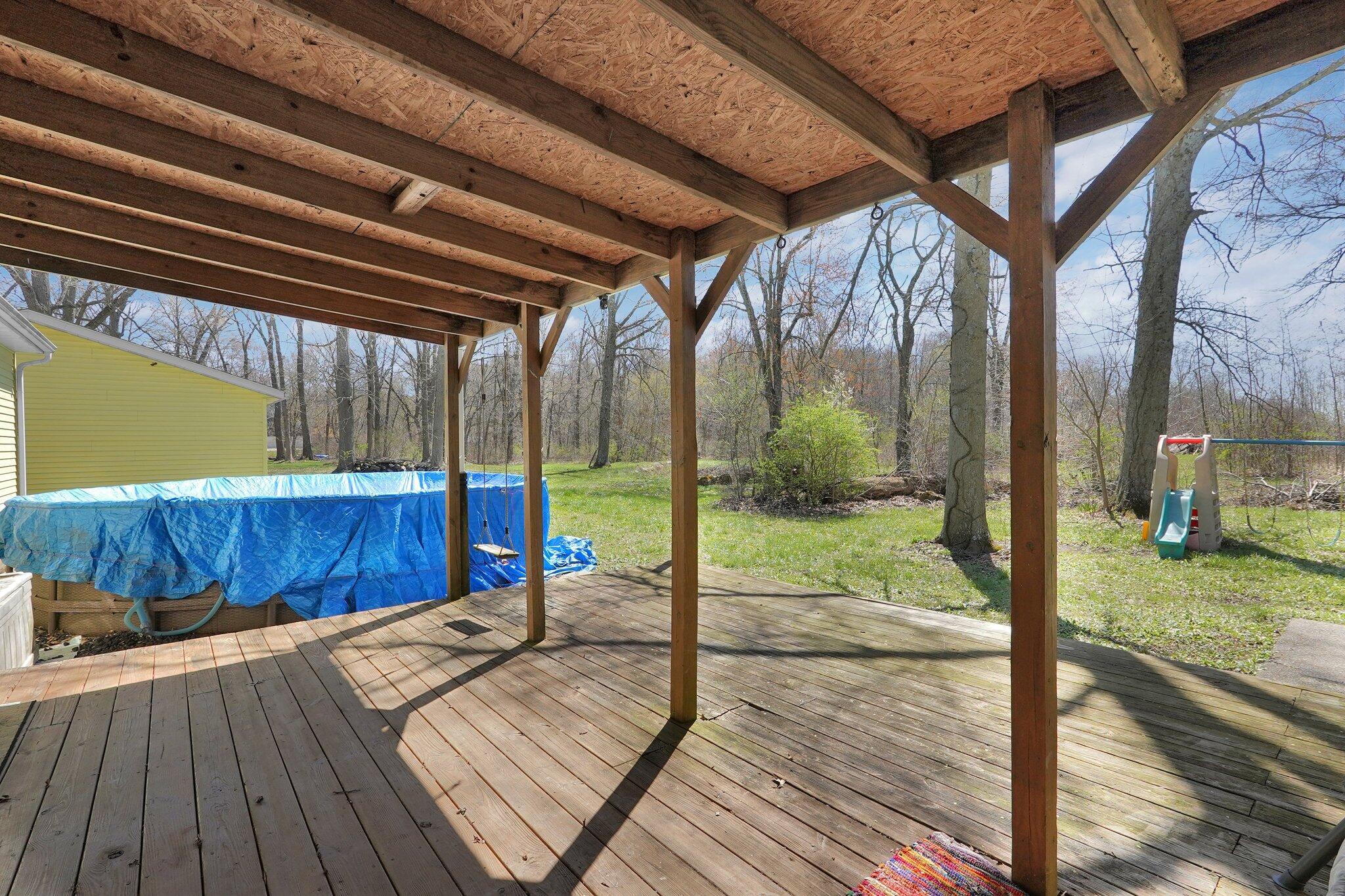 14219 Graham Road, Pataskala, Ohio image 44