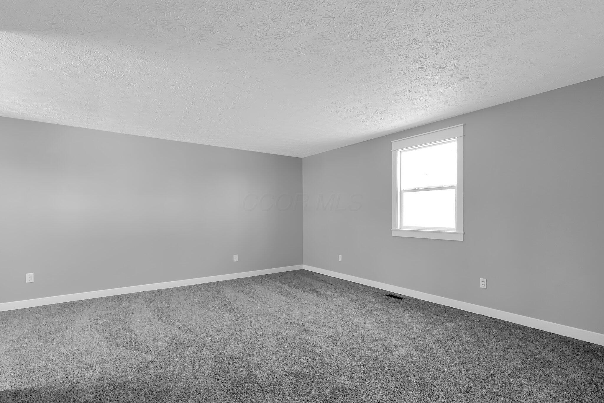 14219 Graham Road, Pataskala, Ohio image 30