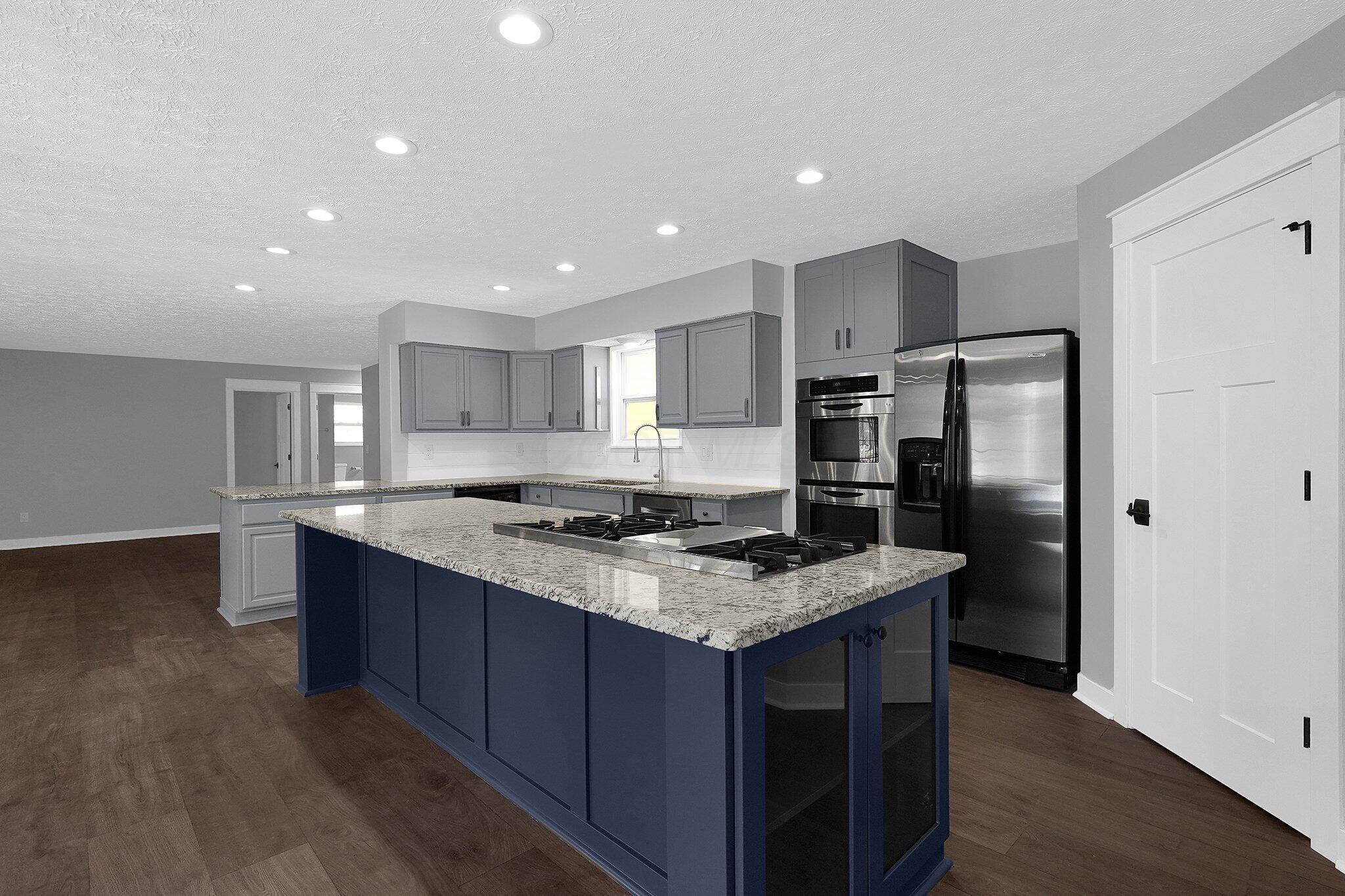 14219 Graham Road, Pataskala, Ohio image 23