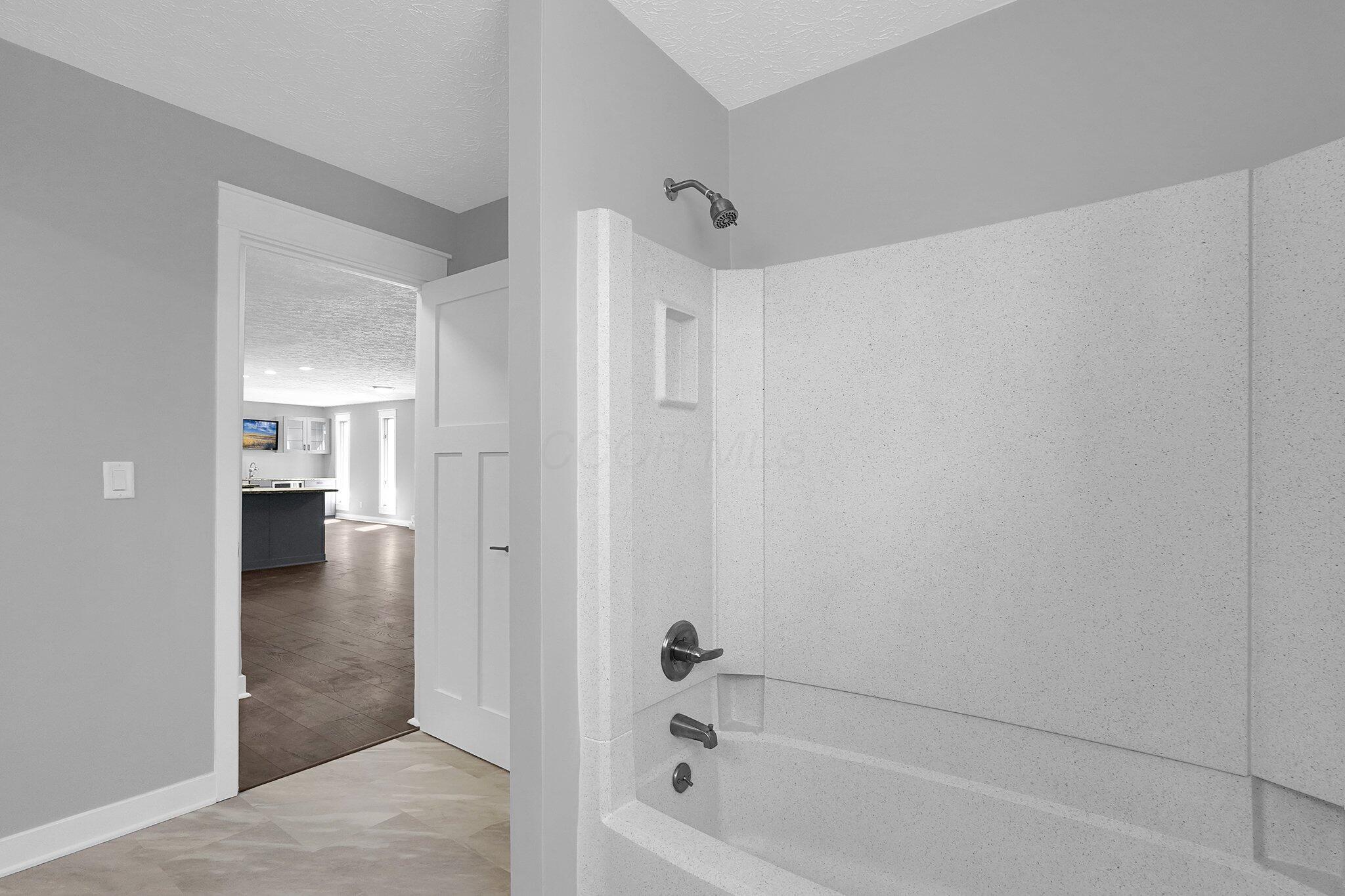 14219 Graham Road, Pataskala, Ohio image 38