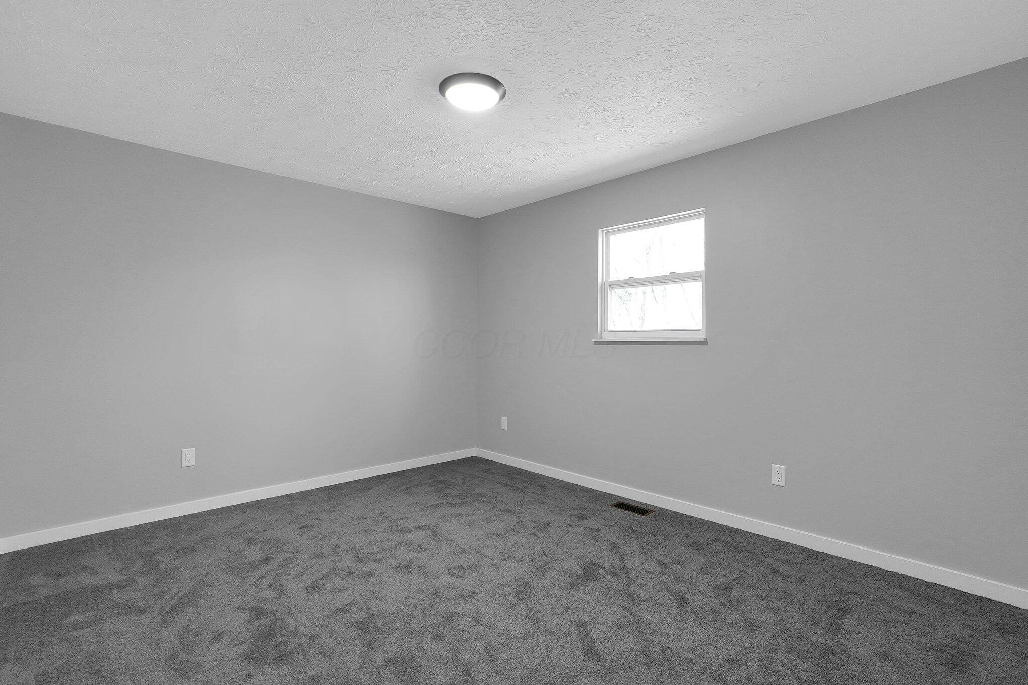 14219 Graham Road, Pataskala, Ohio image 35