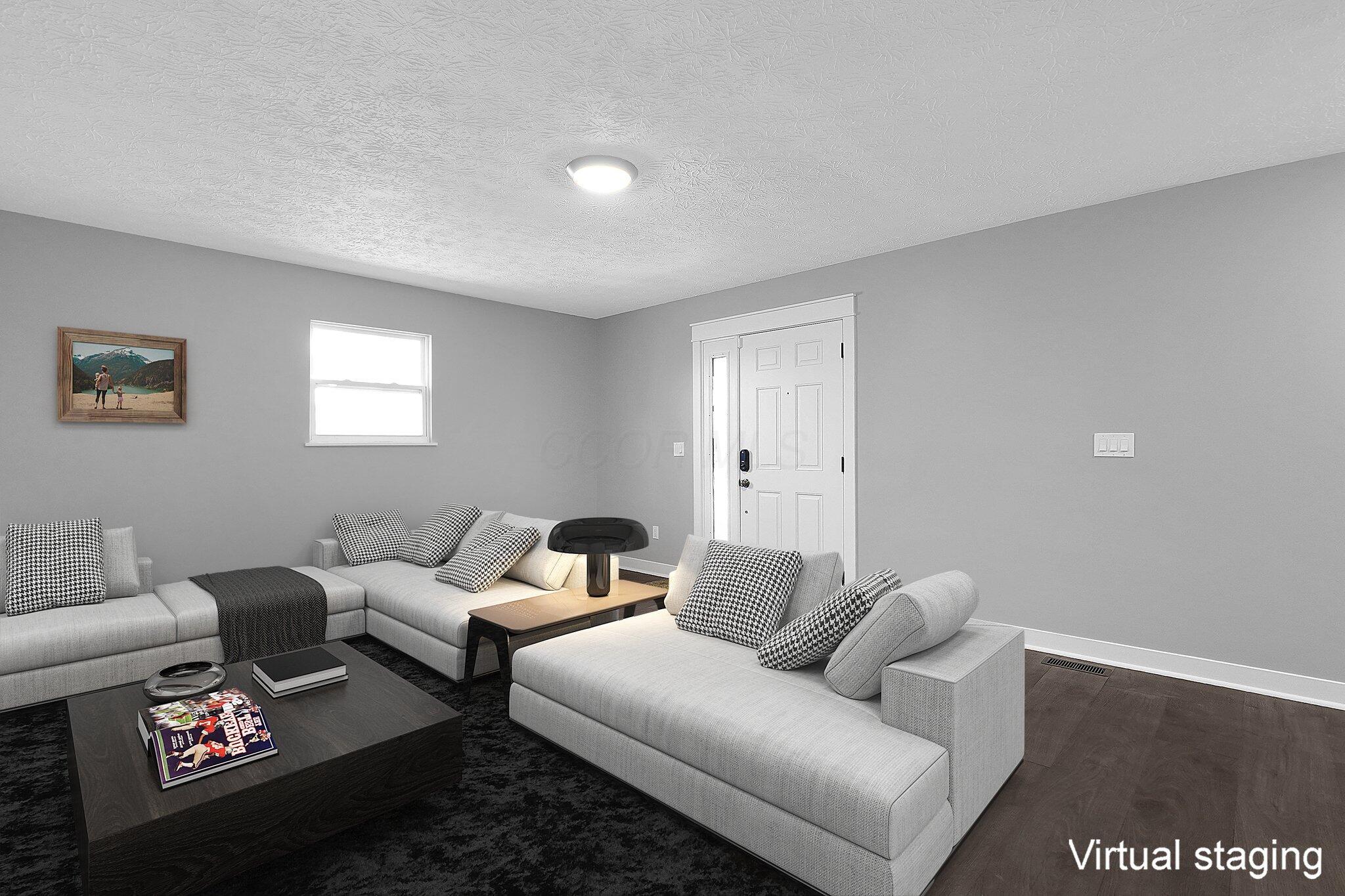 14219 Graham Road, Pataskala, Ohio image 11
