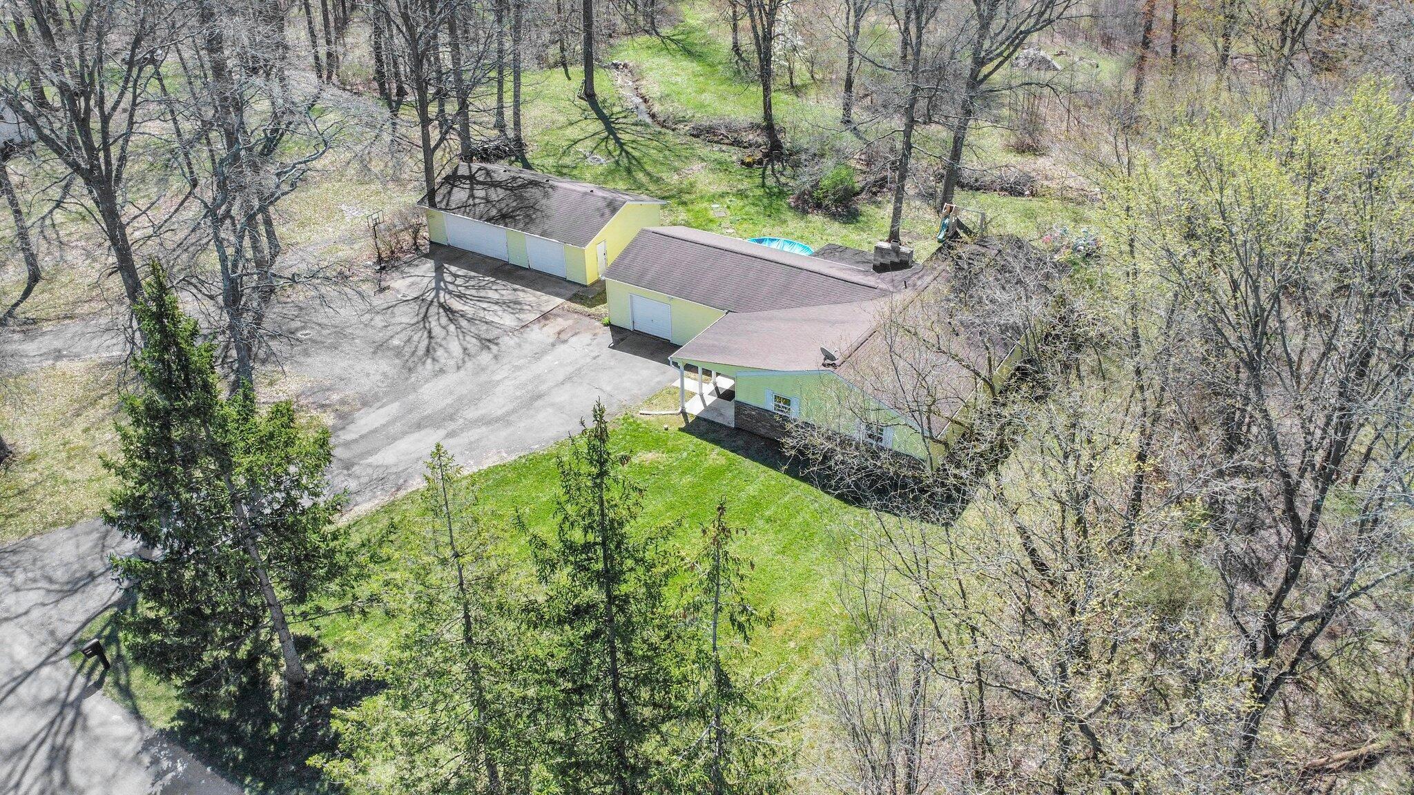 14219 Graham Road, Pataskala, Ohio image 2
