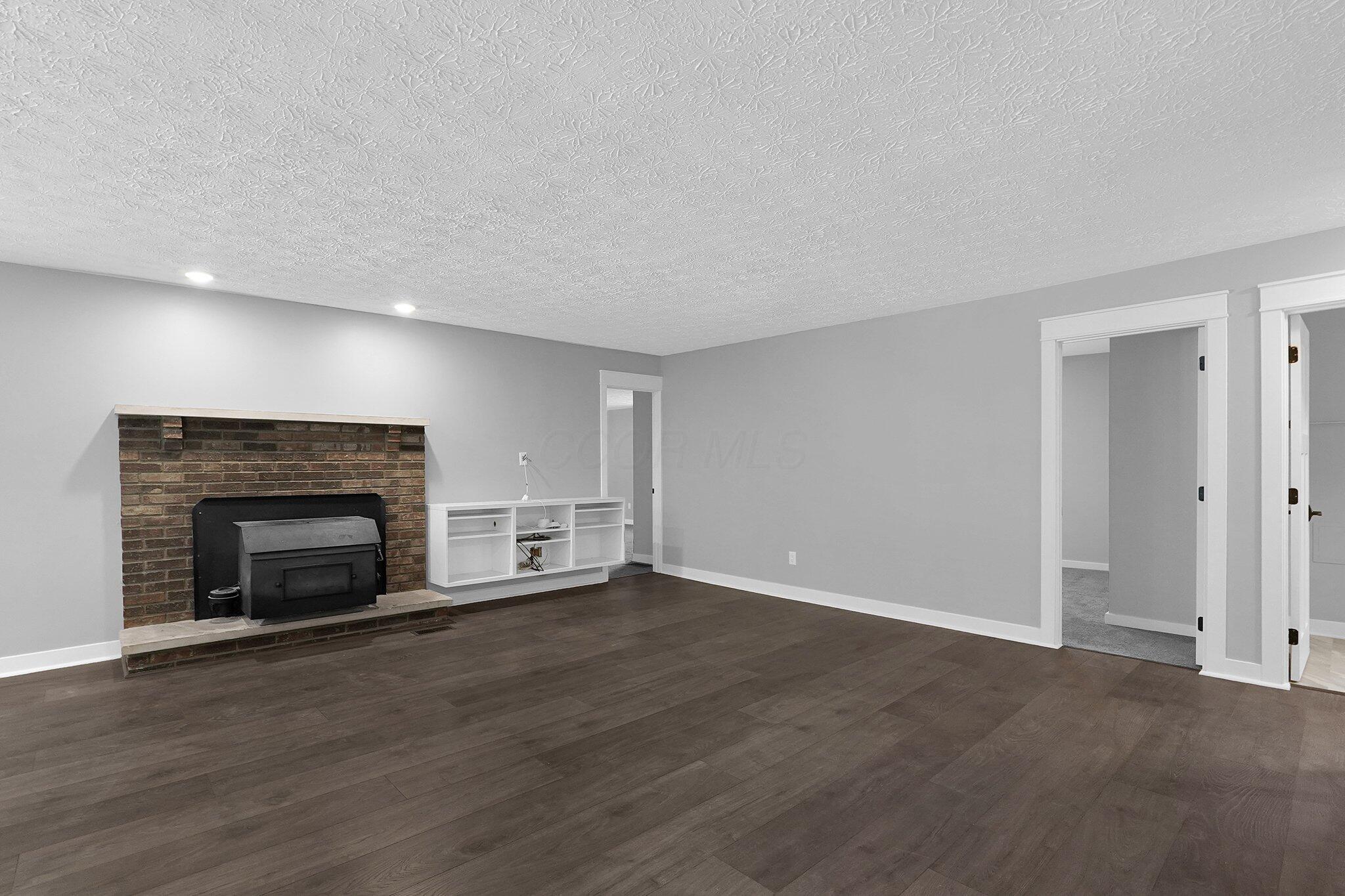 14219 Graham Road, Pataskala, Ohio image 14