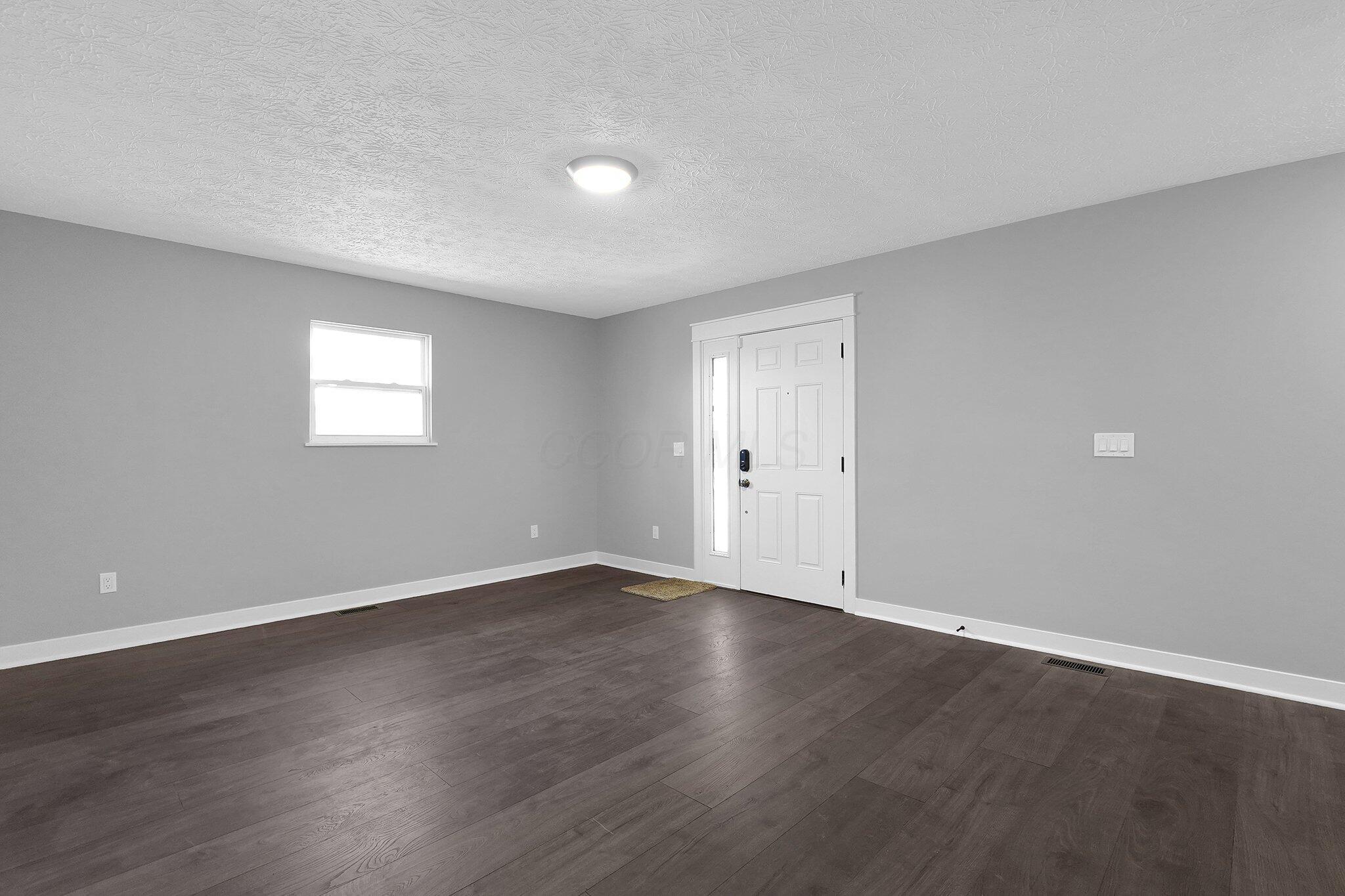 14219 Graham Road, Pataskala, Ohio image 12