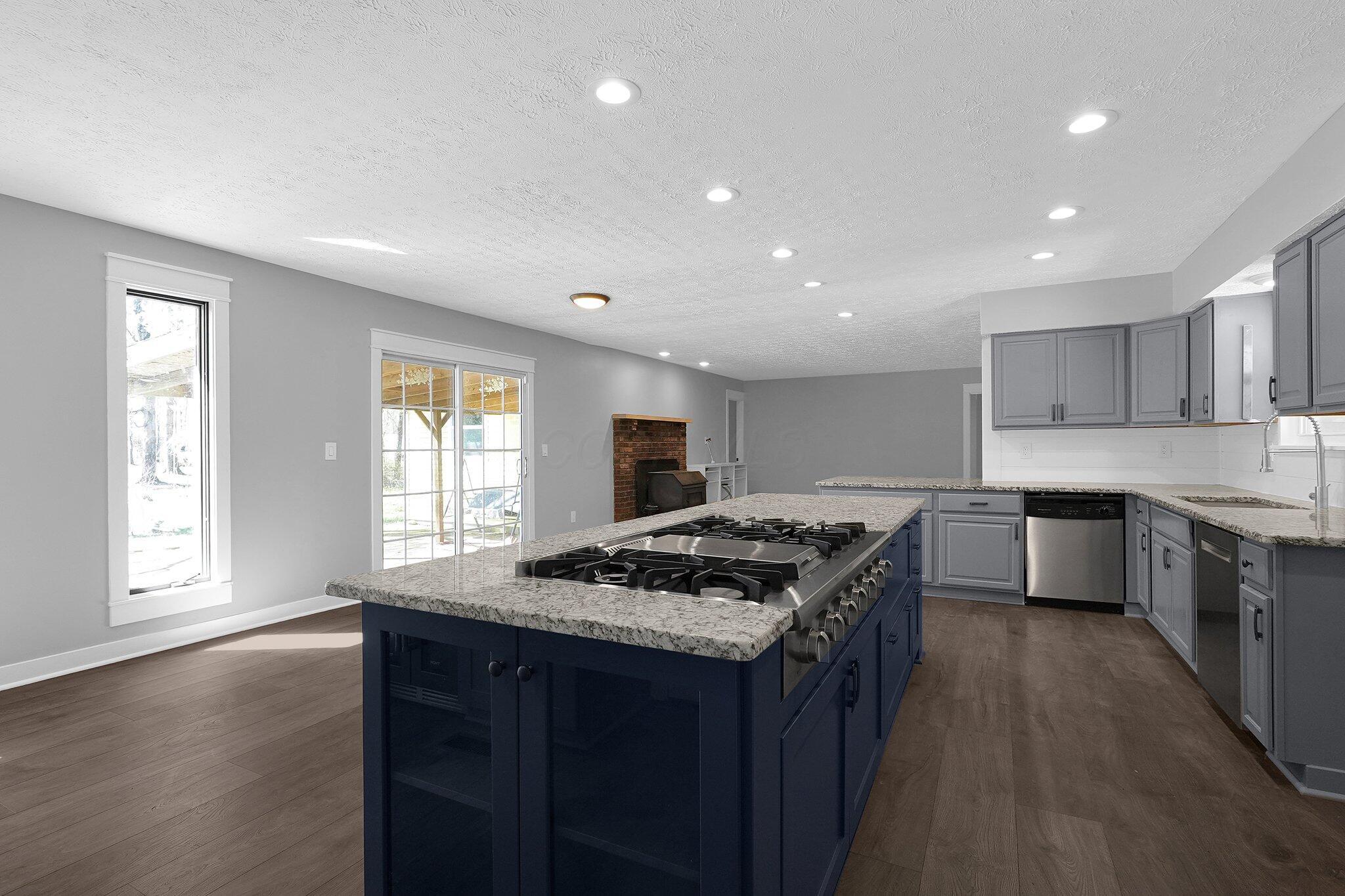 14219 Graham Road, Pataskala, Ohio image 24