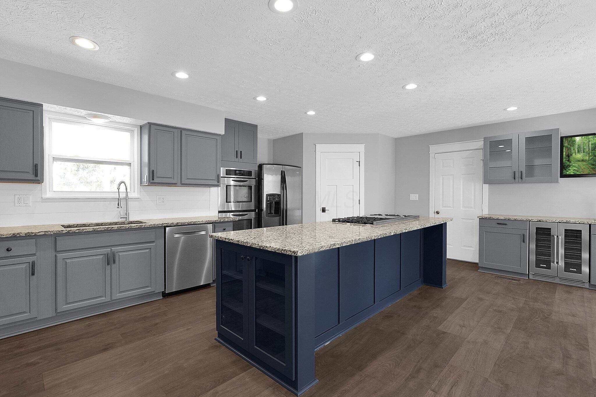 14219 Graham Road, Pataskala, Ohio image 18