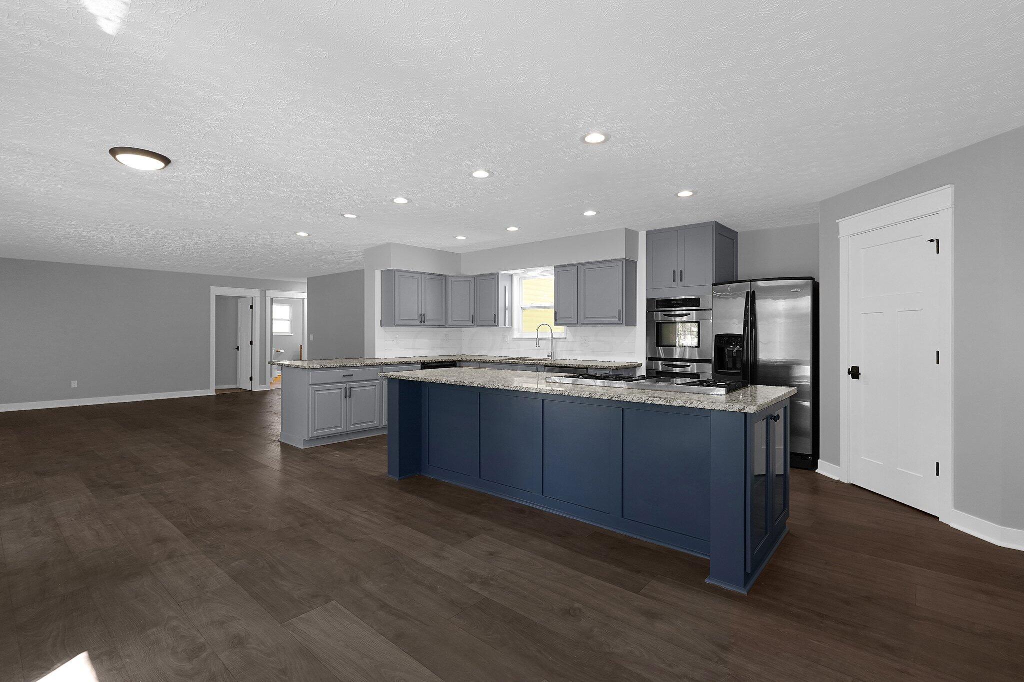 14219 Graham Road, Pataskala, Ohio image 22