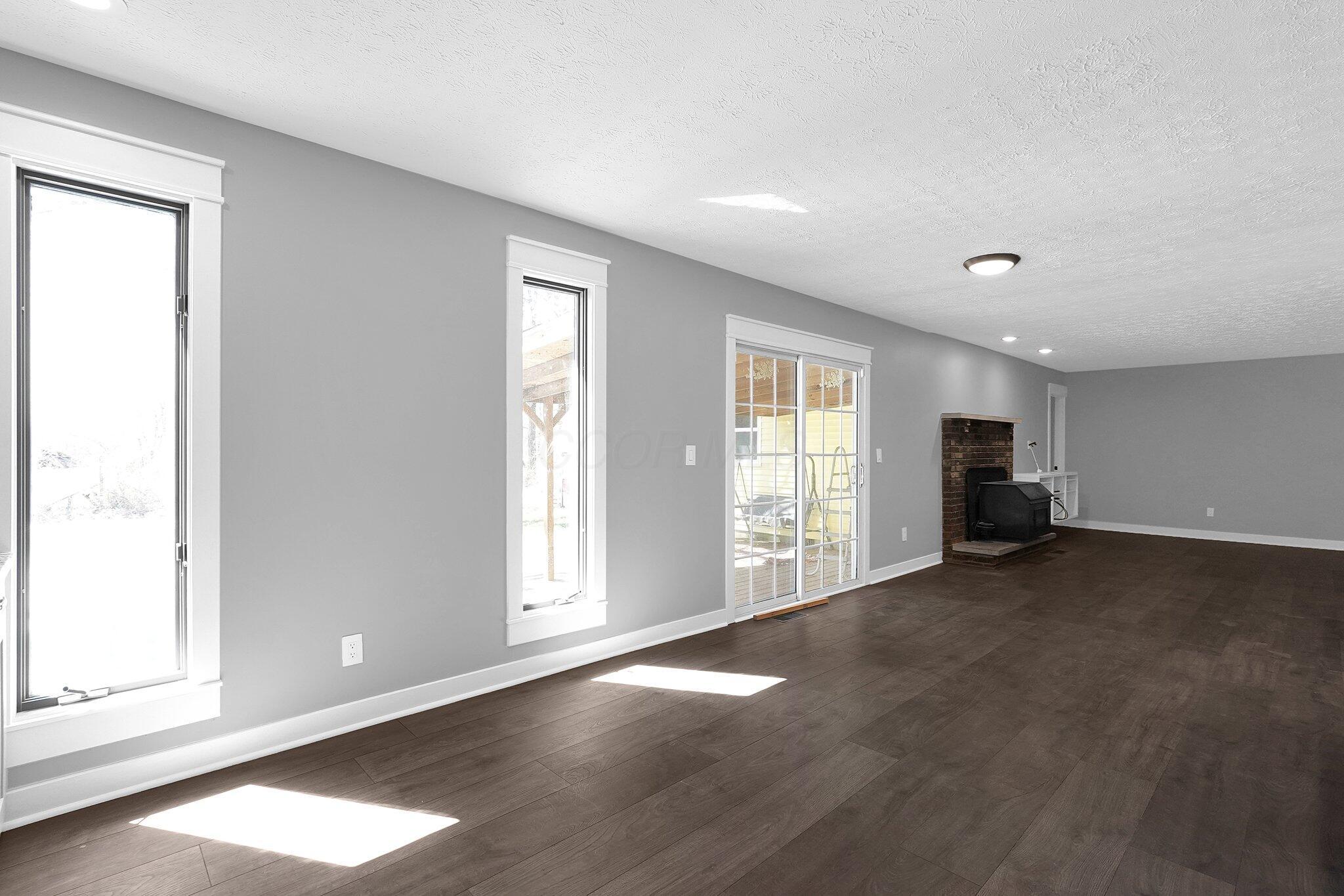 14219 Graham Road, Pataskala, Ohio image 27