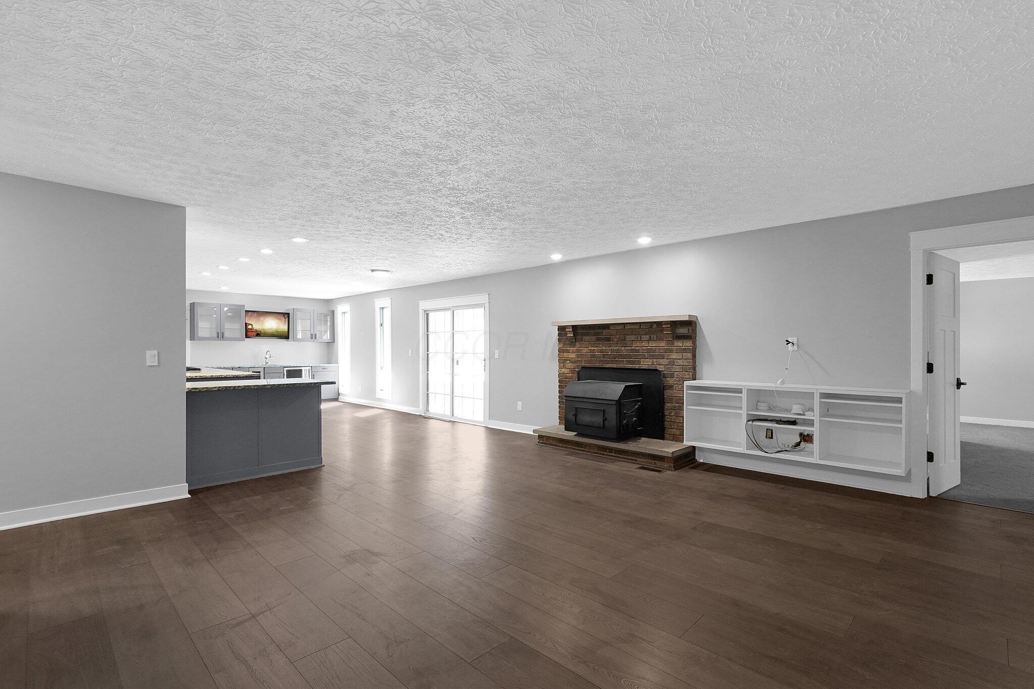14219 Graham Road, Pataskala, Ohio image 16