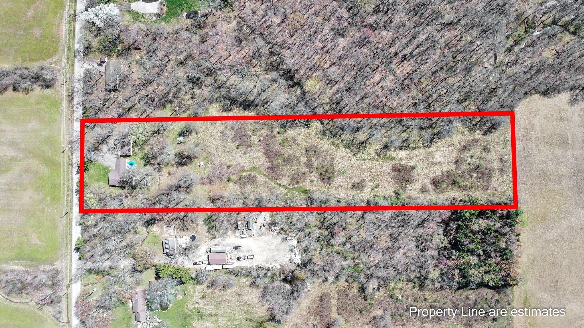 14219 Graham Road, Pataskala, Ohio image 7