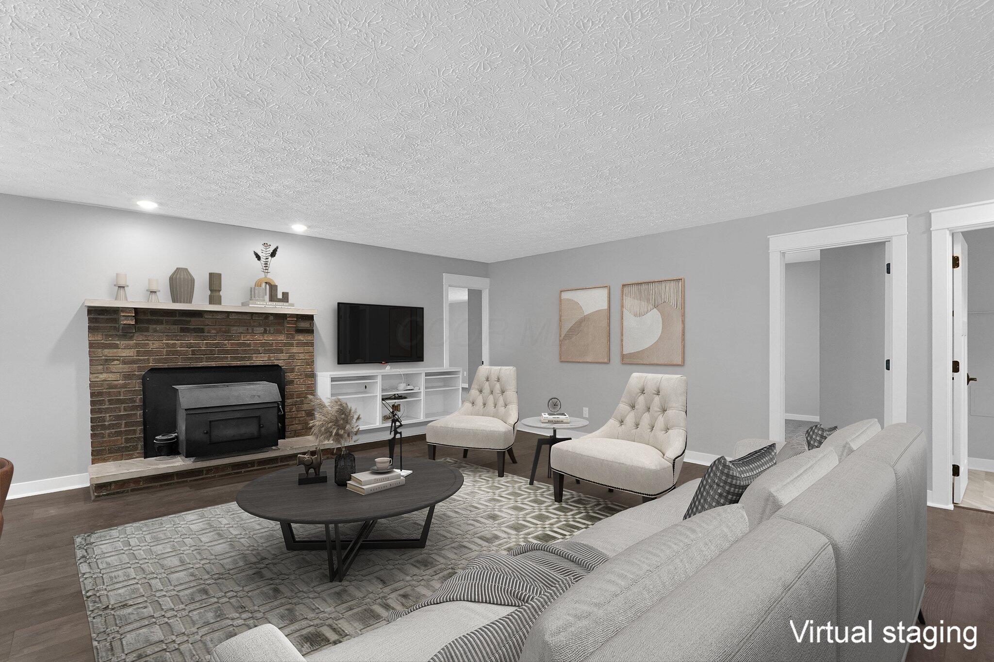 14219 Graham Road, Pataskala, Ohio image 13