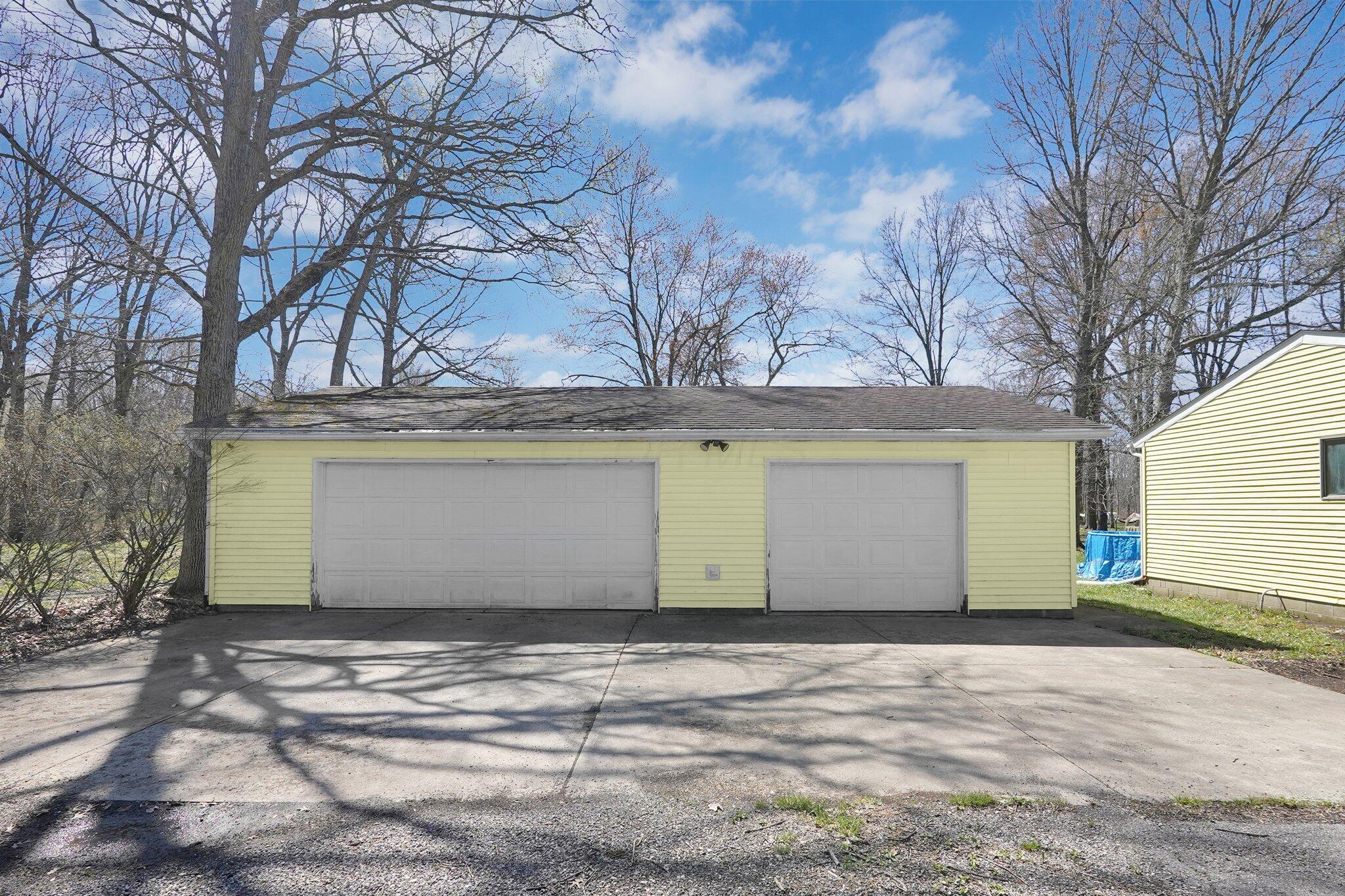 14219 Graham Road, Pataskala, Ohio image 45
