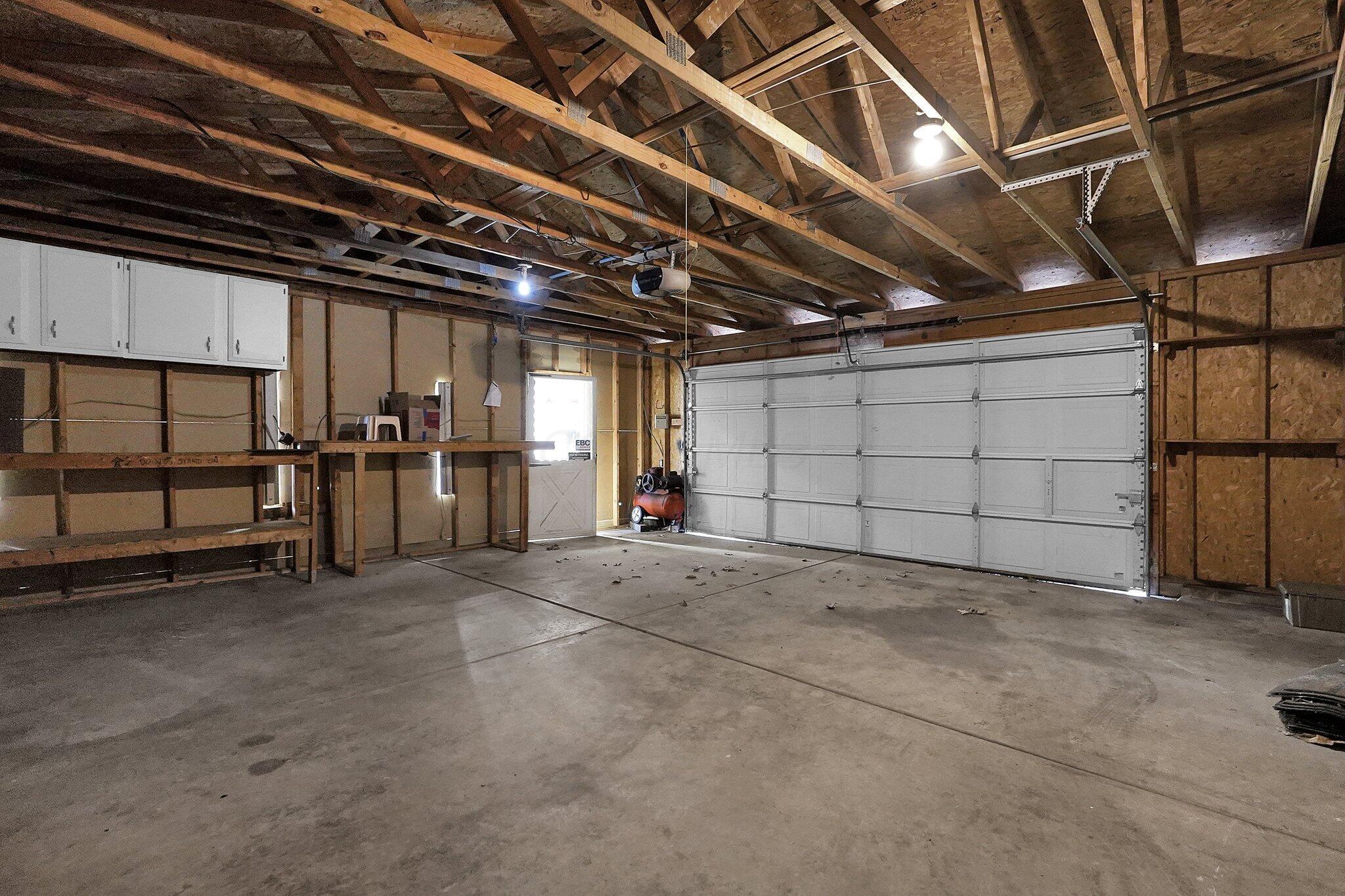 14219 Graham Road, Pataskala, Ohio image 49