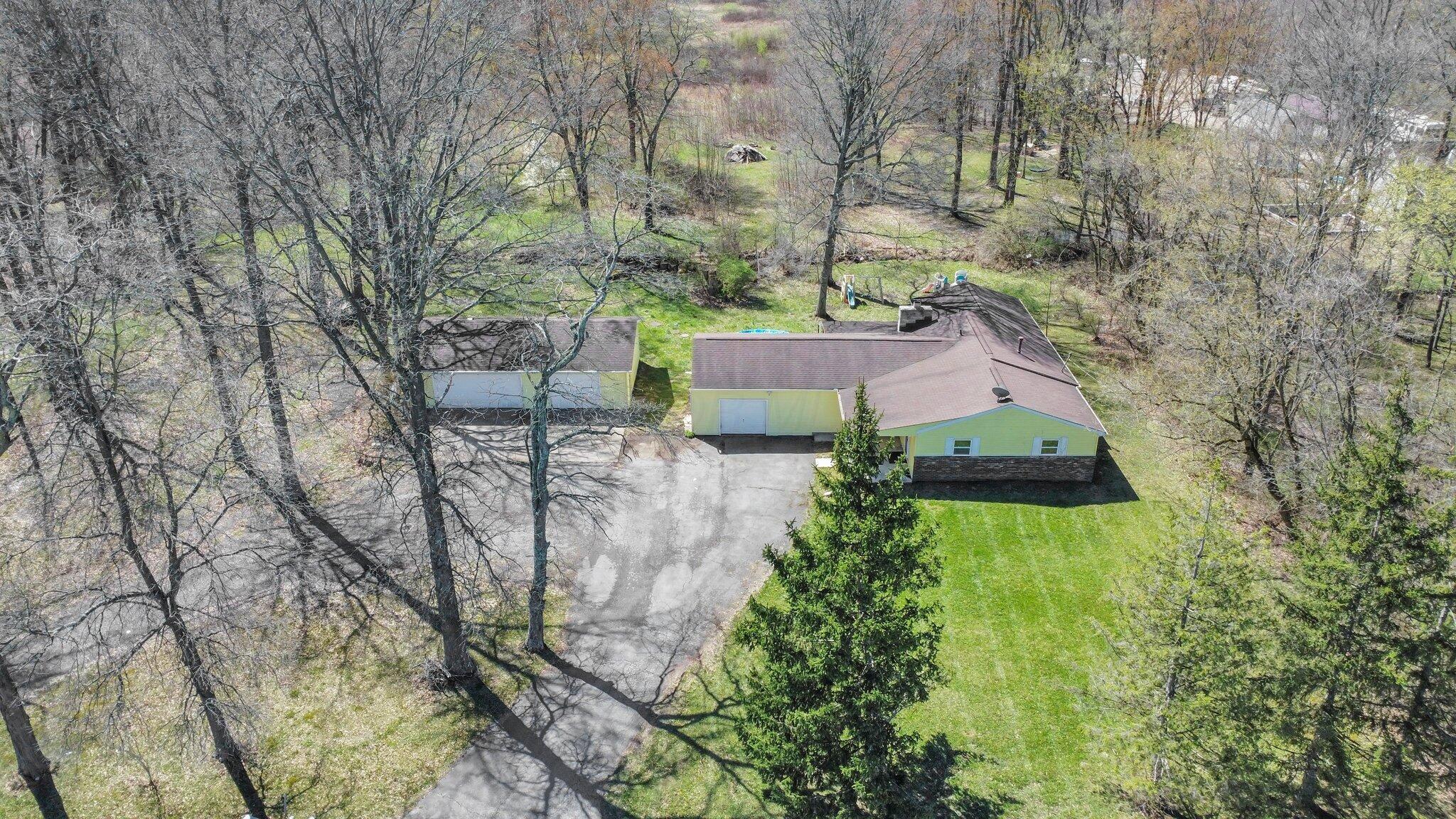 14219 Graham Road, Pataskala, Ohio image 6