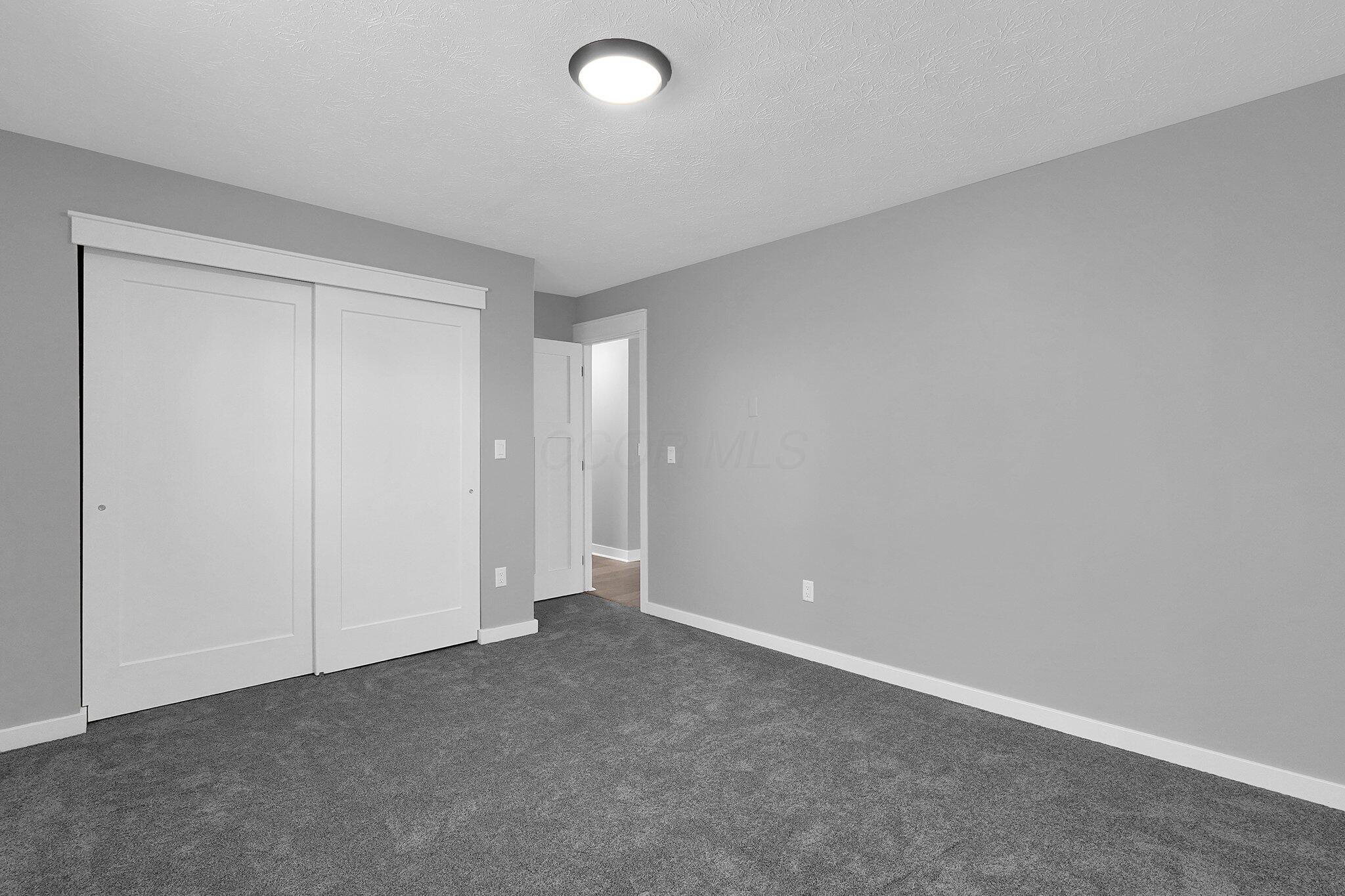 14219 Graham Road, Pataskala, Ohio image 36