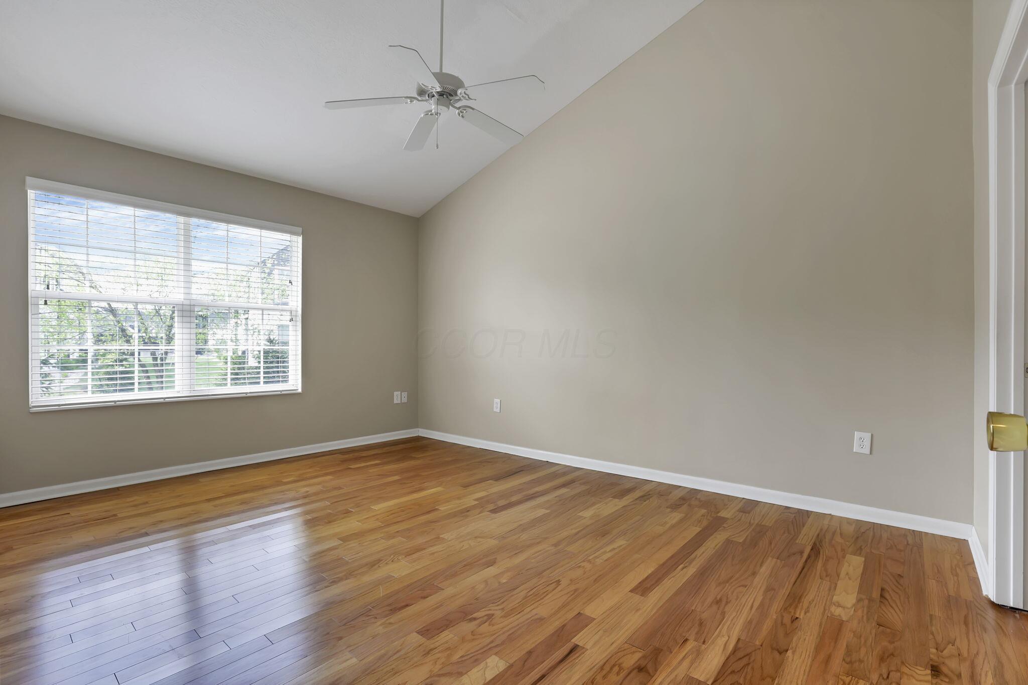 5324 Nottinghamshire Lane, Westerville, Ohio image 26