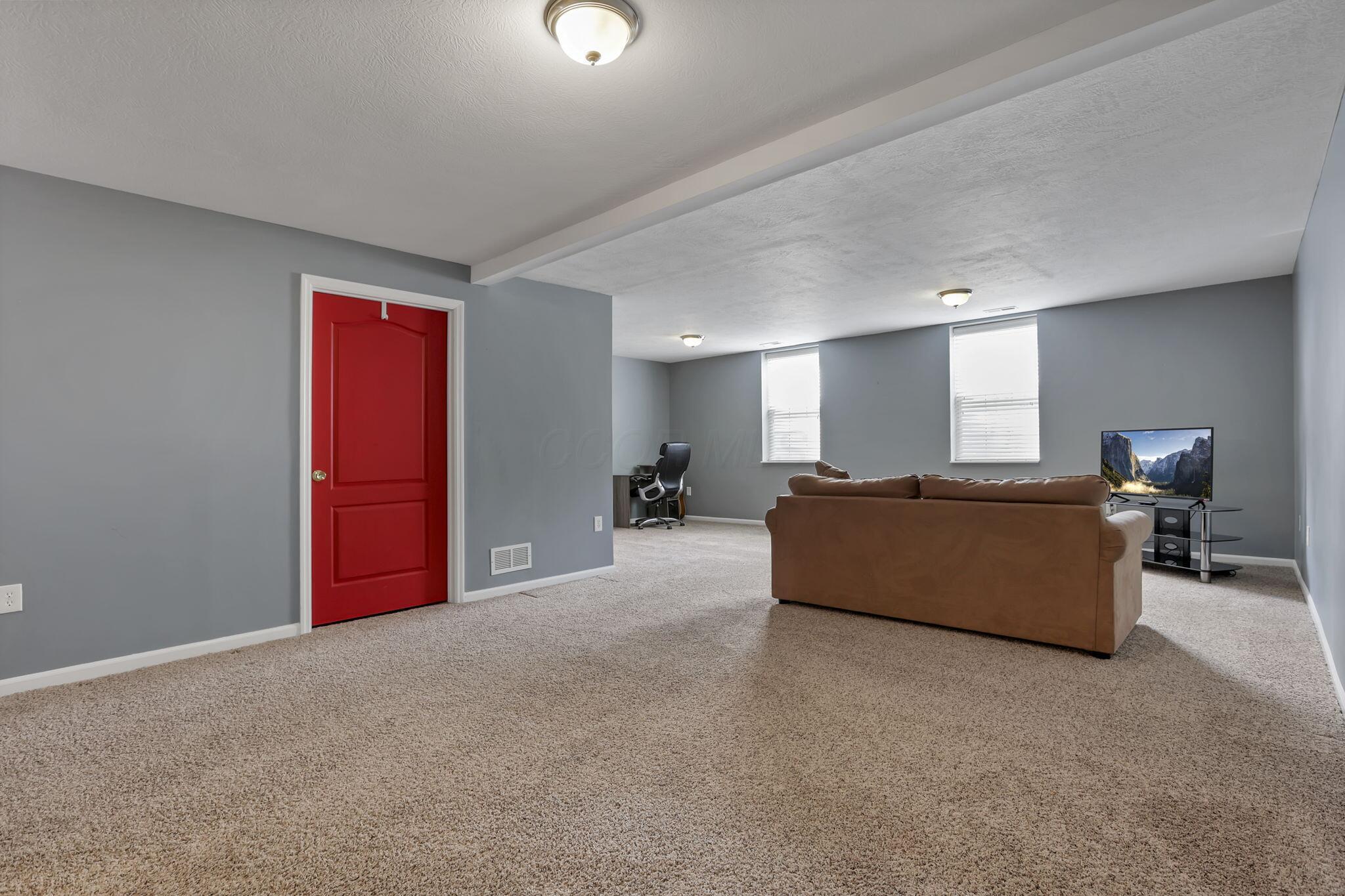 5324 Nottinghamshire Lane, Westerville, Ohio image 32