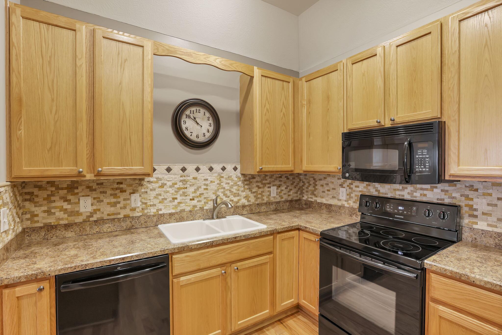 5324 Nottinghamshire Lane, Westerville, Ohio image 10