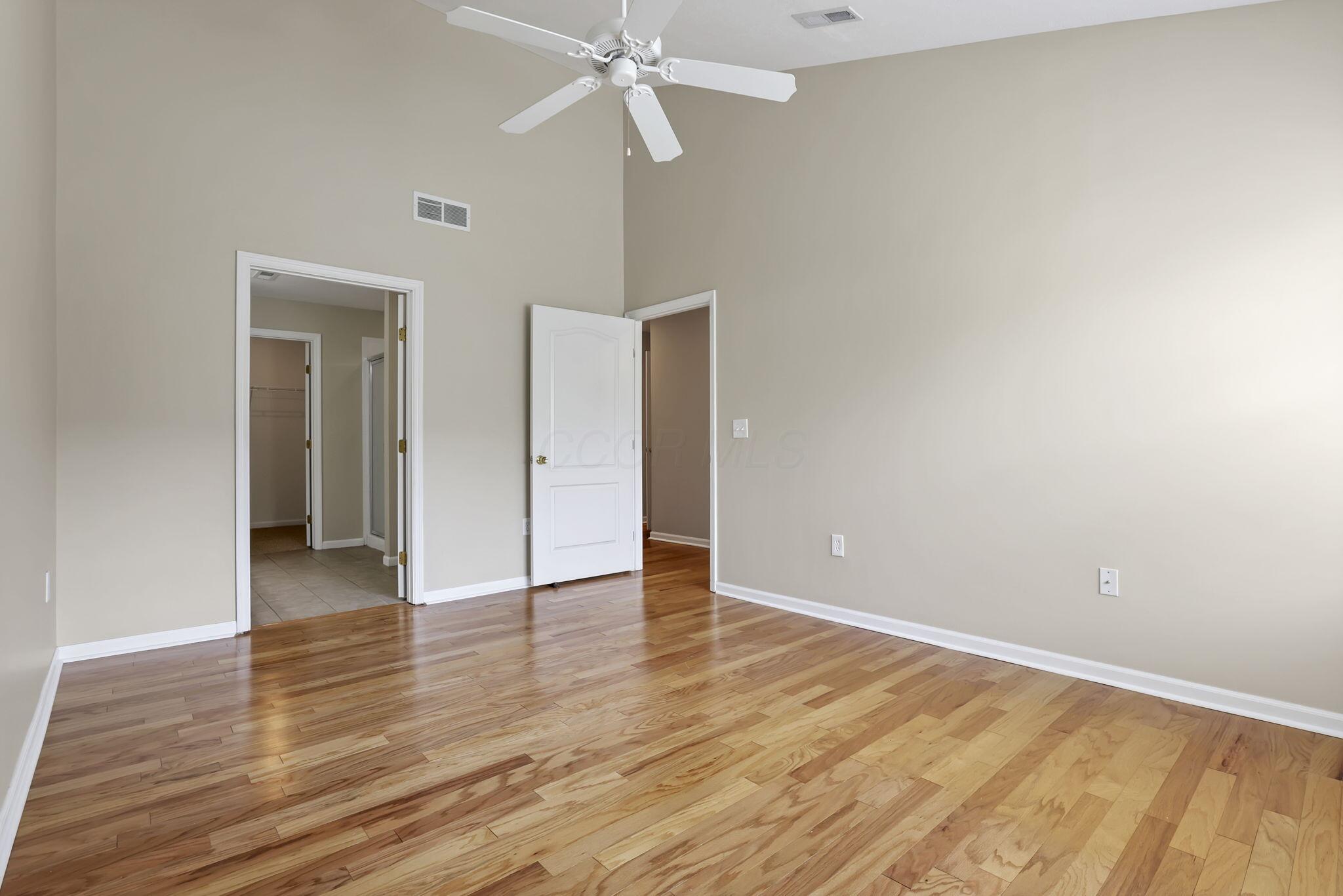 5324 Nottinghamshire Lane, Westerville, Ohio image 28