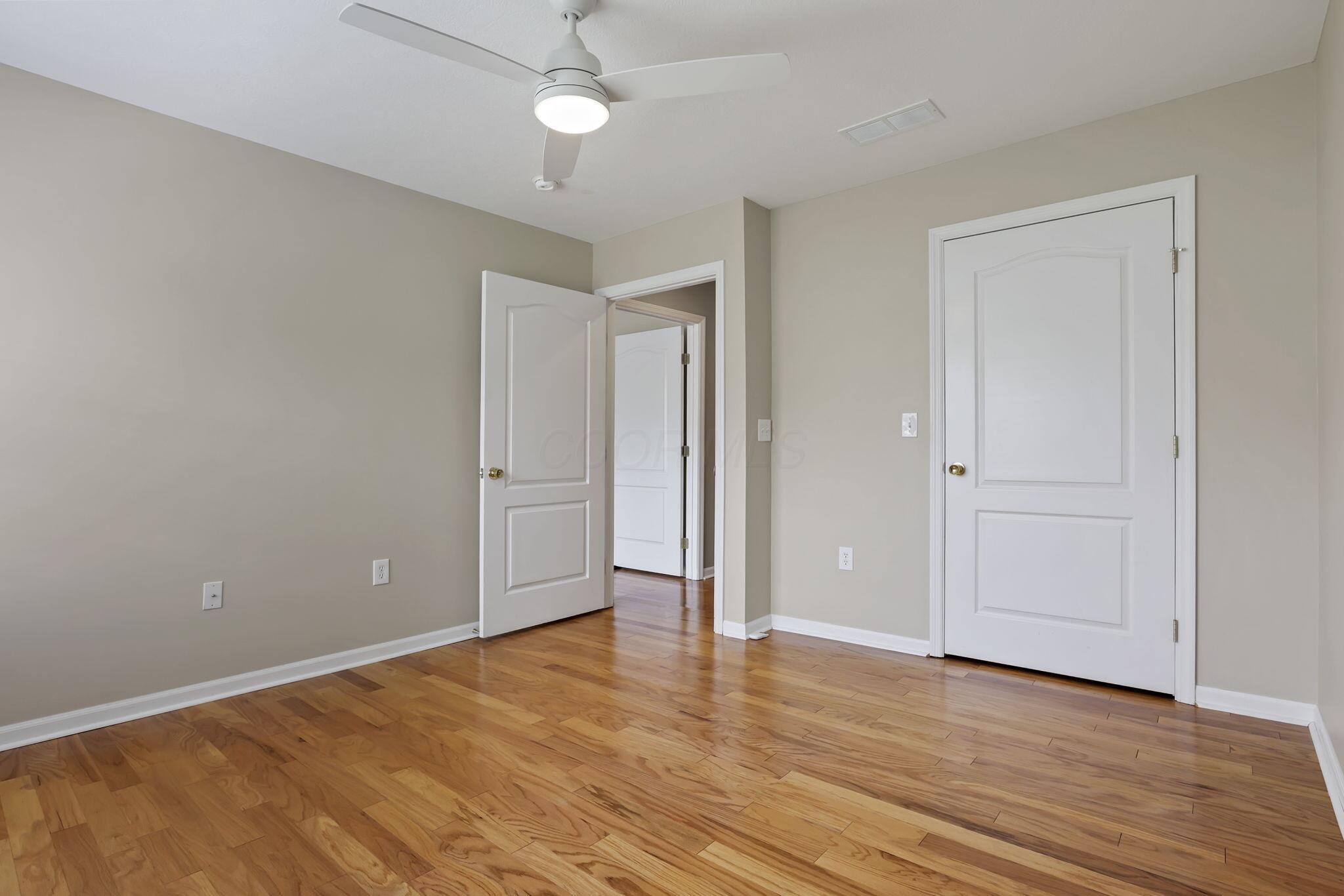 5324 Nottinghamshire Lane, Westerville, Ohio image 25