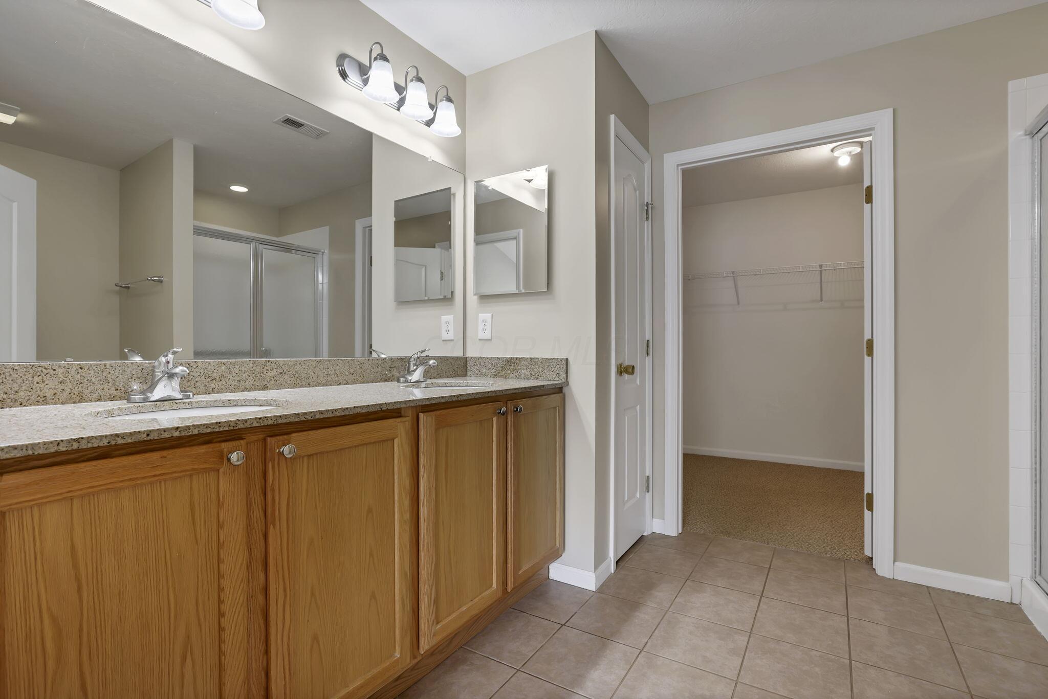 5324 Nottinghamshire Lane, Westerville, Ohio image 29