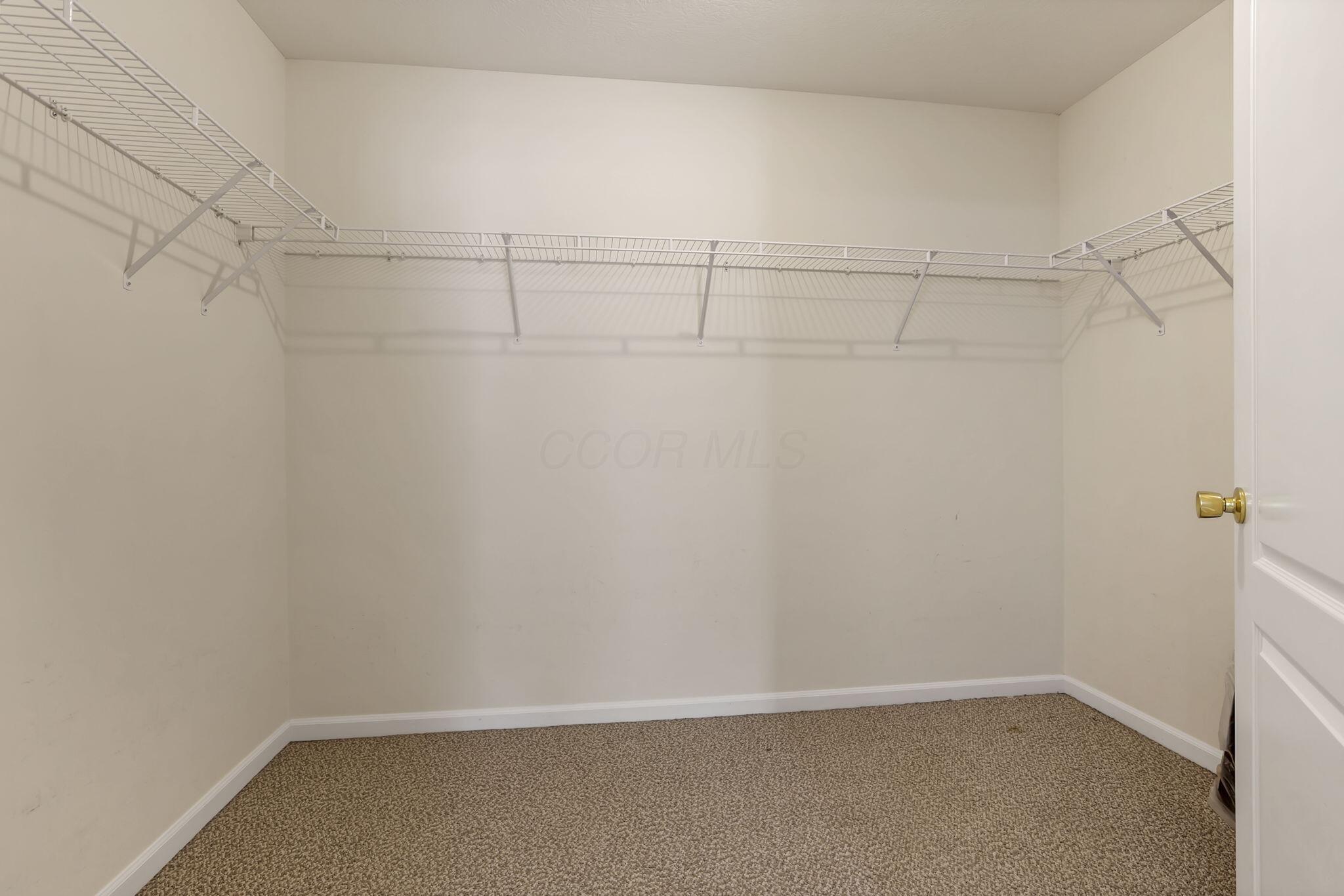 5324 Nottinghamshire Lane, Westerville, Ohio image 31