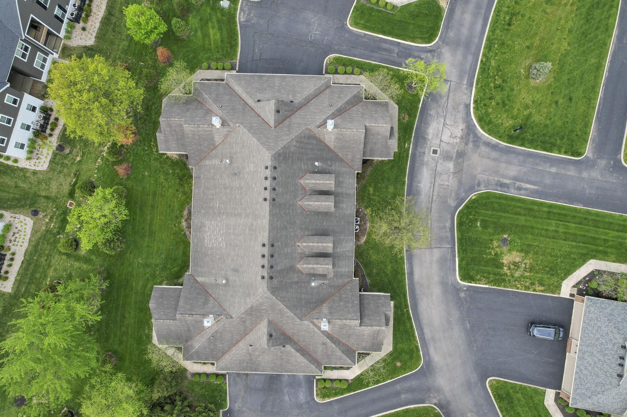5324 Nottinghamshire Lane, Westerville, Ohio image 42