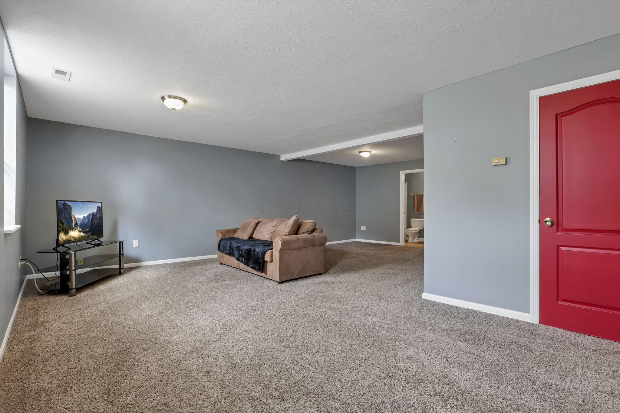 5324 Nottinghamshire Lane, Westerville, Ohio image 34