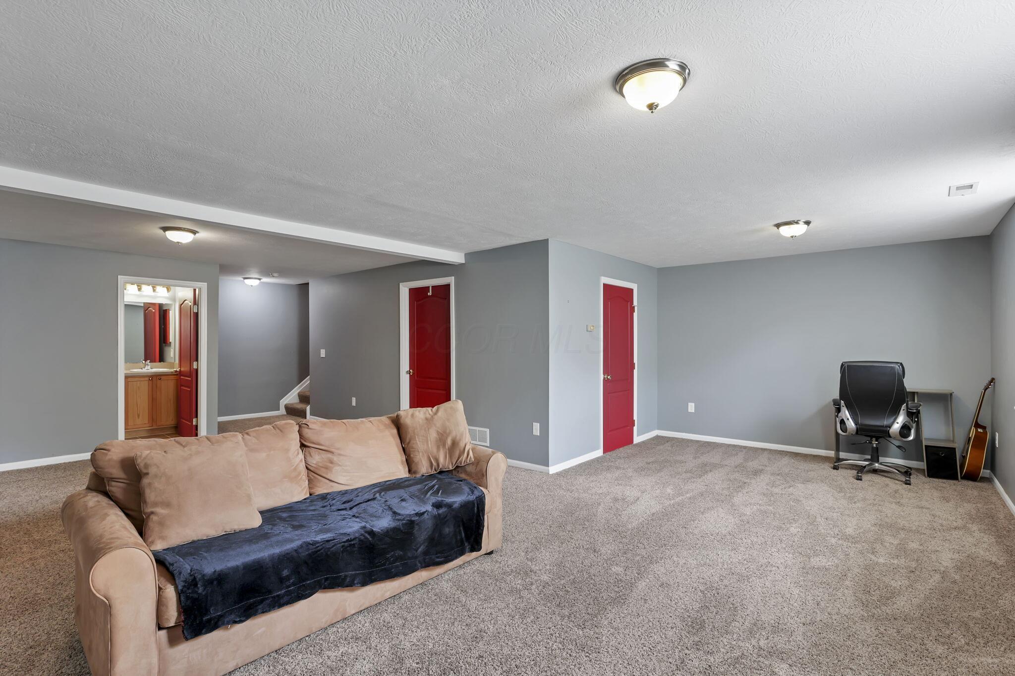 5324 Nottinghamshire Lane, Westerville, Ohio image 33