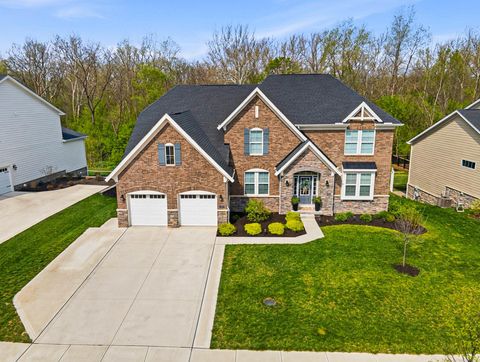 6007 Willow Aster Glen Grove City OH 43123