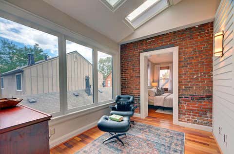 Tiny photo for 240 Jackson Street, Columbus, OH 43206 (MLS # 226028775)