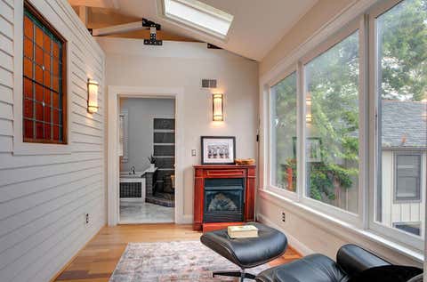 Tiny photo for 240 Jackson Street, Columbus, OH 43206 (MLS # 226028775)