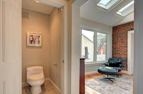 Tiny photo for 240 Jackson Street, Columbus, OH 43206 (MLS # 226028775)