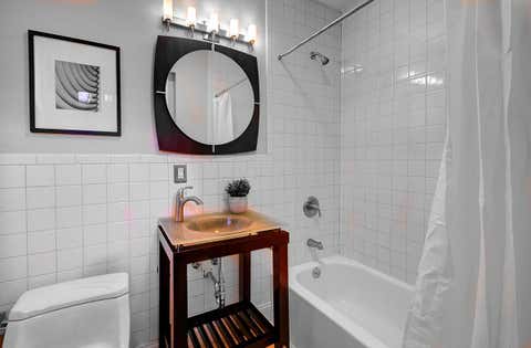 Tiny photo for 240 Jackson Street, Columbus, OH 43206 (MLS # 226028775)