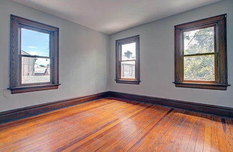 Tiny photo for 240 Jackson Street, Columbus, OH 43206 (MLS # 226028775)