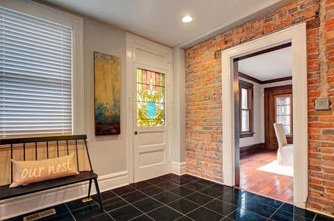 Tiny photo for 240 Jackson Street, Columbus, OH 43206 (MLS # 226028775)