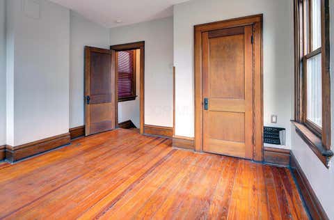 Tiny photo for 240 Jackson Street, Columbus, OH 43206 (MLS # 226028775)