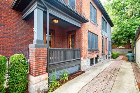 Tiny photo for 240 Jackson Street, Columbus, OH 43206 (MLS # 226028775)