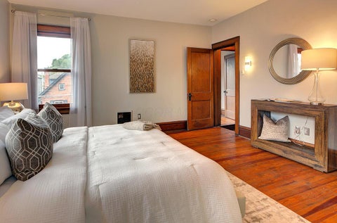 Tiny photo for 240 Jackson Street, Columbus, OH 43206 (MLS # 226028775)