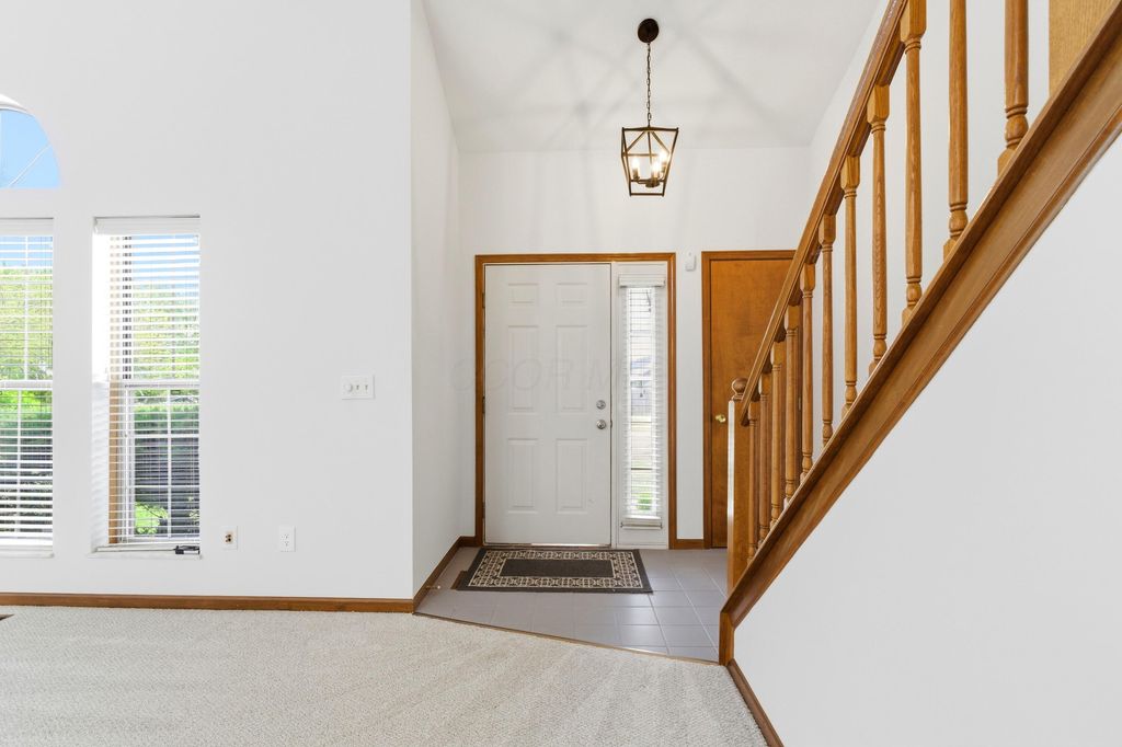 Photo of 5994 Abbey Church Road, Dublin, OH 43017 (MLS # 226013697)