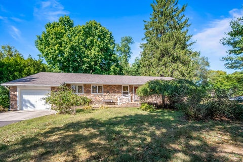 Photo for 7608 Palmer Road SW