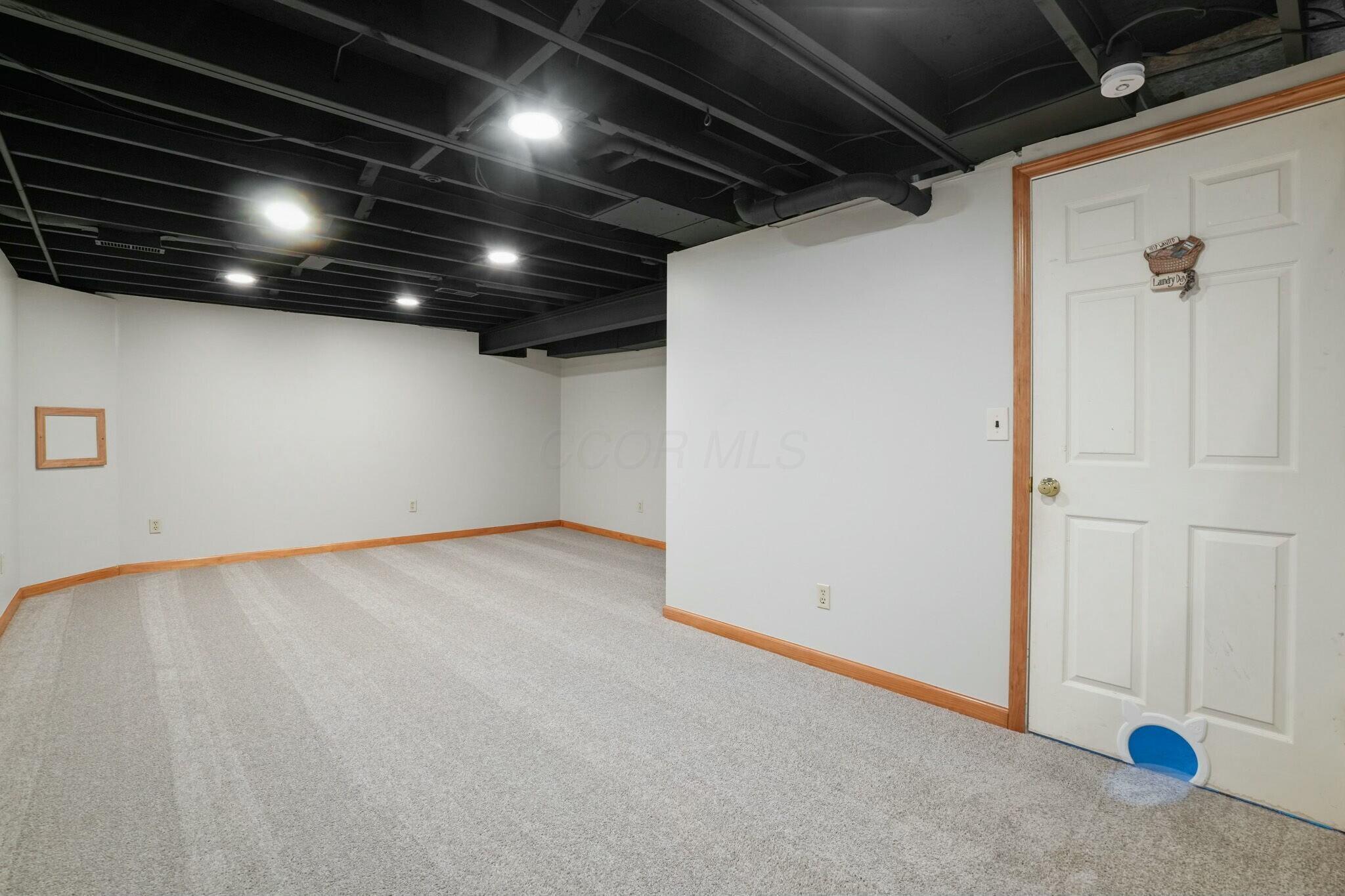 4933 Silver Bow Drive, Hilliard, Ohio image 21