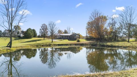 Photo of 9791 Jug St Road NW, Pataskala, OH 43062 (MLS # 225038703)