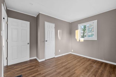 Tiny photo for 1042 S Hampton Road, Columbus, OH 43227 (MLS # 225045520)