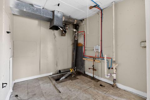 Tiny photo for 1042 S Hampton Road, Columbus, OH 43227 (MLS # 225045520)