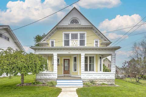Photo for 130 Mill Street