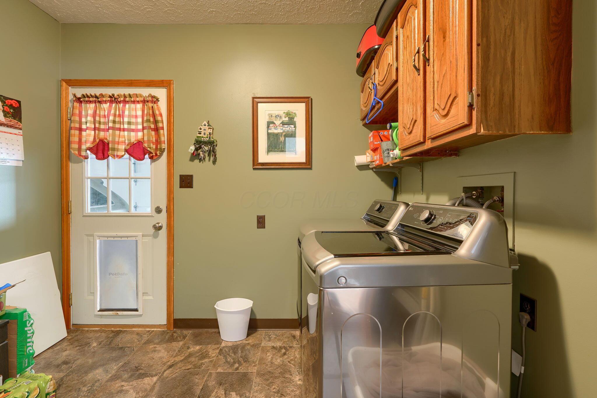 700 Graves Road, Chillicothe, Ohio image 19